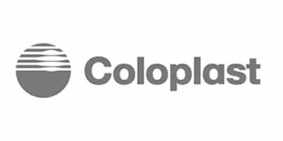 Coloplast