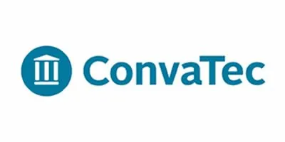 ConvaTec