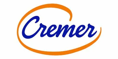Cremer