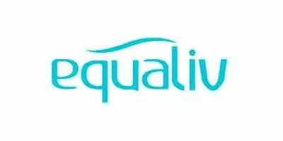 Equaliv