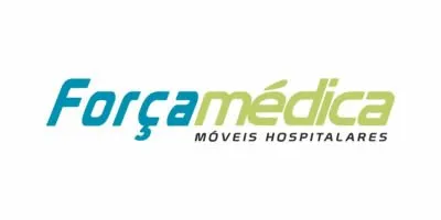Força Médica Móveis Hospitalares