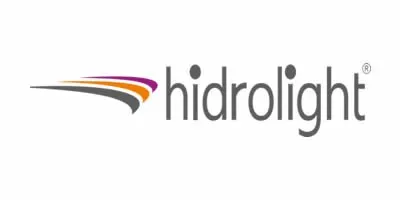 Hidrolight