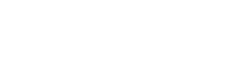 Grupo Riomédica