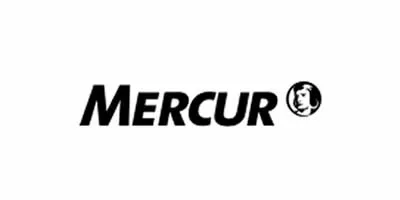 Mercur