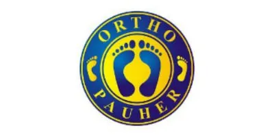 Ortho Pauher