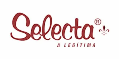 Selecta