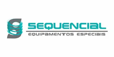 Sequencial Equipamentos Especiais