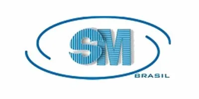 SM Brasil