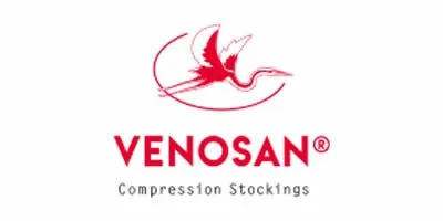 Venosan